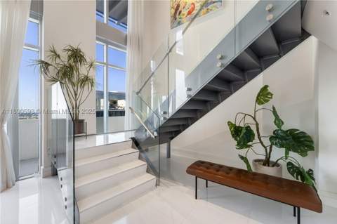 3301 NE 1st Ave Ph7, Miami FL - photo 13 of 30