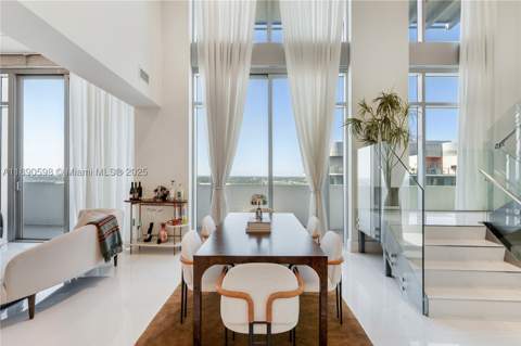 3301 NE 1st Ave Ph7, Miami FL - photo 14 of 30