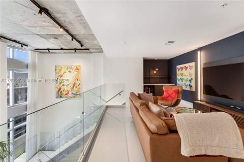 3301 NE 1st Ave Ph7, Miami FL - photo 16 of 30