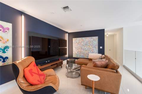 3301 NE 1st Ave Ph7, Miami FL - photo 17 of 30