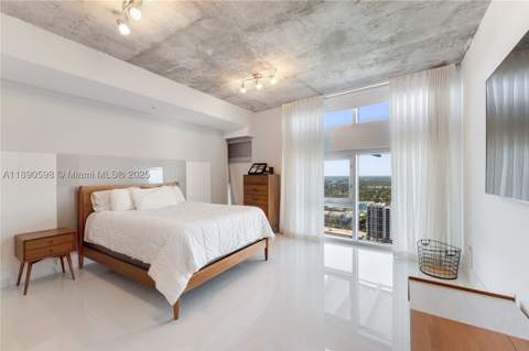 3301 NE 1st Ave Ph7, Miami FL - photo 18 of 30