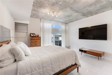 3301 NE 1st Ave Ph7, Miami FL - photo 20 of 30