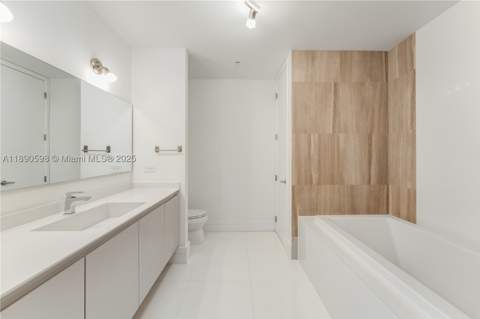 3301 NE 1st Ave Ph7, Miami FL - photo 21 of 30