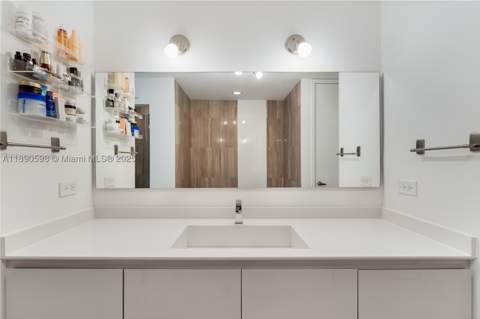 3301 NE 1st Ave Ph7, Miami FL - photo 22 of 30