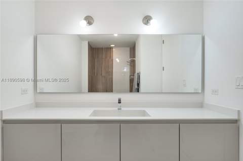 3301 NE 1st Ave Ph7, Miami FL - photo 23 of 30