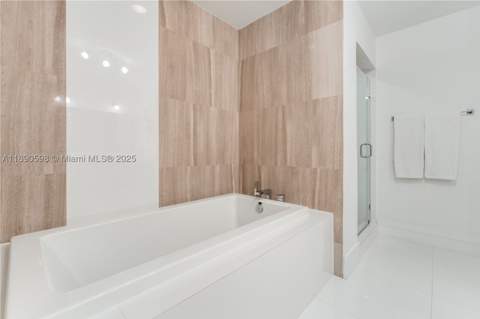 3301 NE 1st Ave Ph7, Miami FL - photo 24 of 30