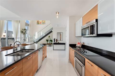 3301 NE 1st Ave Ph7, Miami FL - photo 6 of 30