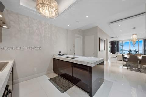 9701 Collins Avenue 1204 South, Bal Harbour FL - photo 10 of 84