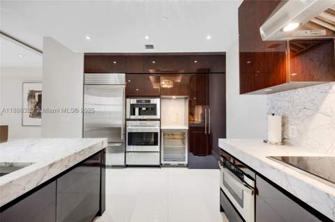 9701 Collins Avenue 1204 South, Bal Harbour FL - photo 11 of 84