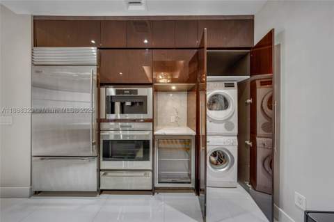 9701 Collins Avenue 1204 South, Bal Harbour FL - photo 13 of 84