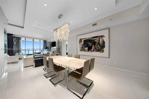 9701 Collins Avenue 1204 South, Bal Harbour FL - photo 15 of 84