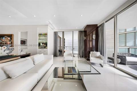 9701 Collins Avenue 1204 South, Bal Harbour FL - photo 20 of 84