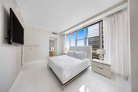 9701 Collins Avenue 1204 South, Bal Harbour FL - photo 21 of 84