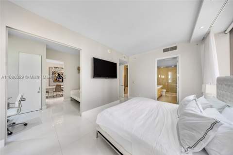 9701 Collins Avenue 1204 South, Bal Harbour FL - photo 22 of 84