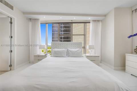 9701 Collins Avenue 1204 South, Bal Harbour FL - photo 24 of 84