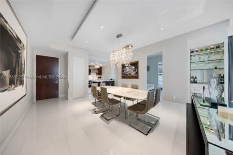 9701 Collins Avenue 1204 South, Bal Harbour FL - photo 6 of 84
