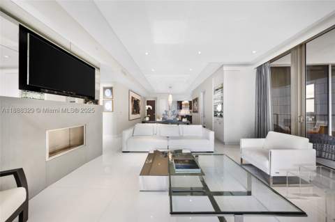 9701 Collins Avenue 1204 South, Bal Harbour FL - photo 7 of 84