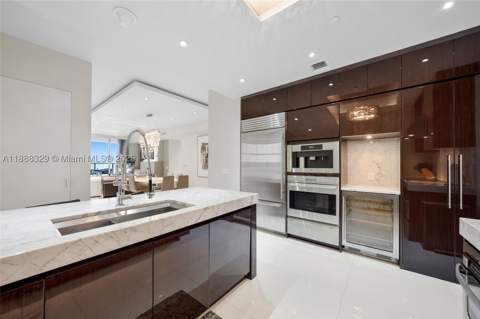 9701 Collins Avenue 1204 South, Bal Harbour FL - photo 8 of 84