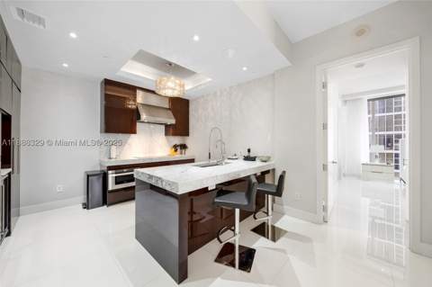 9701 Collins Avenue 1204 South, Bal Harbour FL - photo 9 of 84