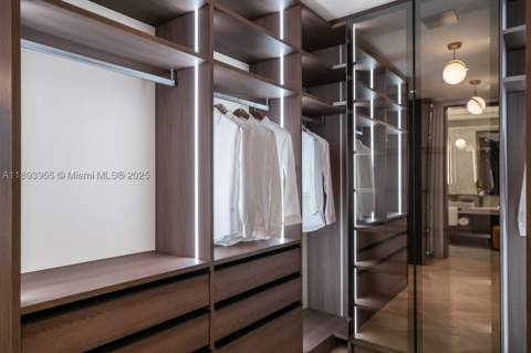 300 N Biscayne Blvd 7803, Miami FL - photo 7 of 16