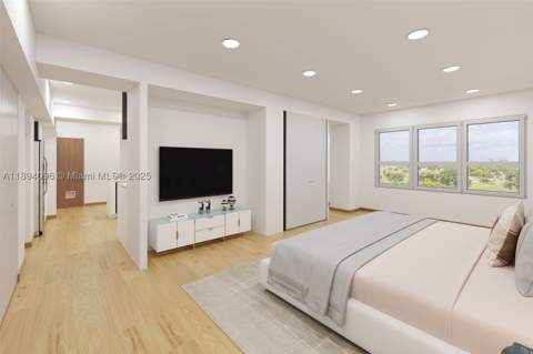 9100 W Bay Harbor Dr 10B, Bay Harbor Islands FL - photo 11 of 26