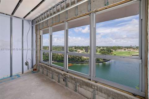 9100 W Bay Harbor Dr 10B, Bay Harbor Islands FL - photo 12 of 26
