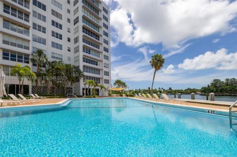 9100 W Bay Harbor Dr 10B, Bay Harbor Islands FL - photo 18 of 26