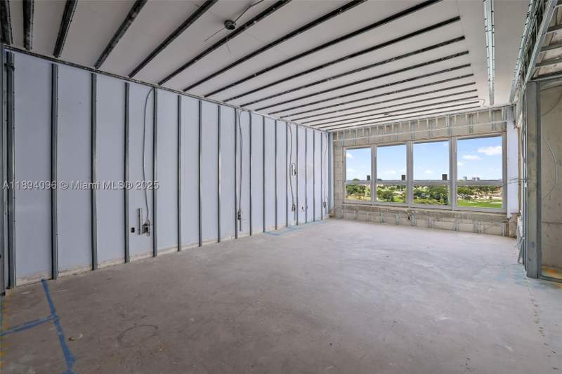 1 bedroom Condominium at 9100 W Bay Harbor Dr 10B, Blair House Condo - West, Bay Harbor Islands — photo 3