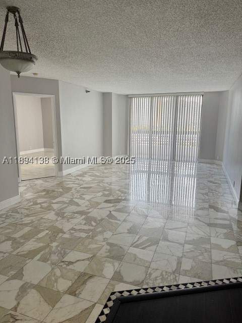 2 bedroom Condominium at 3400 NE 192nd St 802, Mystic Pointe Tower 600 C, Aventura — photo 3