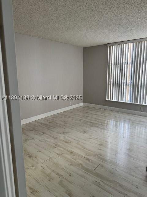 2 bedroom Condominium at 3400 NE 192nd St 802, Mystic Pointe Tower 600 C, Aventura — photo 4