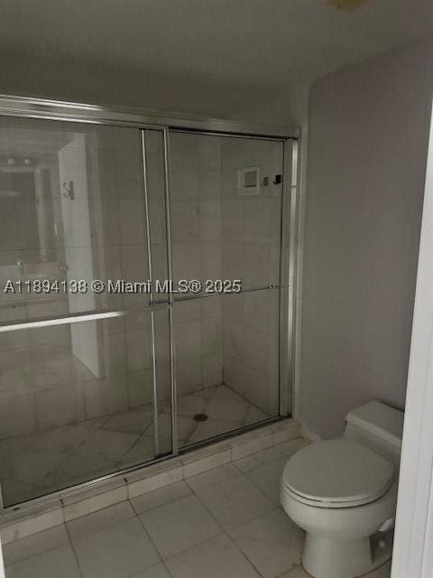 2 bedroom Condominium at 3400 NE 192nd St 802, Mystic Pointe Tower 600 C, Aventura — photo 5