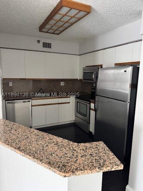 3400 NE 192nd St 802, Aventura FL - photo 6 of 7