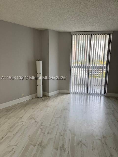 3400 NE 192nd St 802, Aventura FL - photo 7 of 7