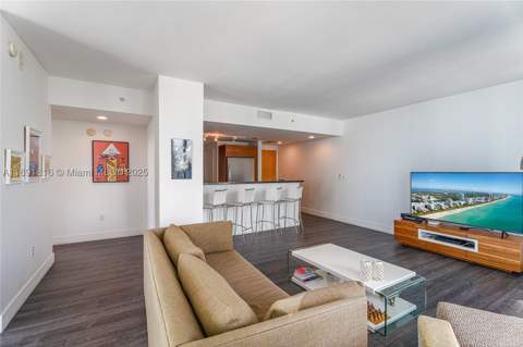 253 NE 2nd St 3203, Miami FL - photo 12 of 29