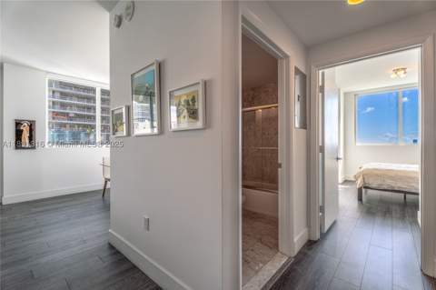 253 NE 2nd St 3203, Miami FL - photo 13 of 29