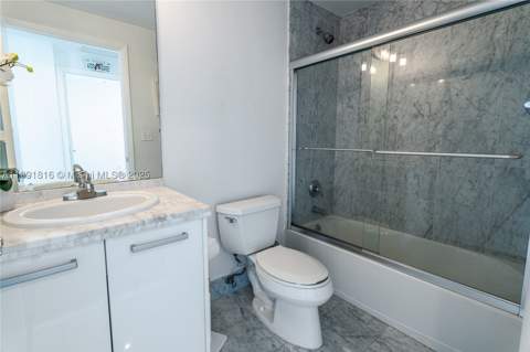 253 NE 2nd St 3203, Miami FL - photo 14 of 29