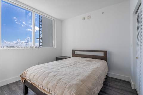 253 NE 2nd St 3203, Miami FL - photo 15 of 29