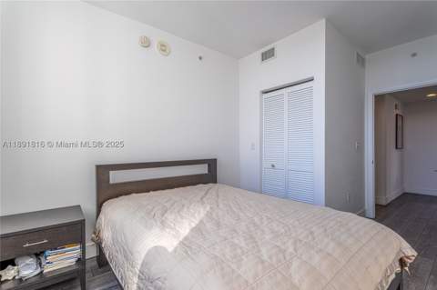 253 NE 2nd St 3203, Miami FL - photo 16 of 29