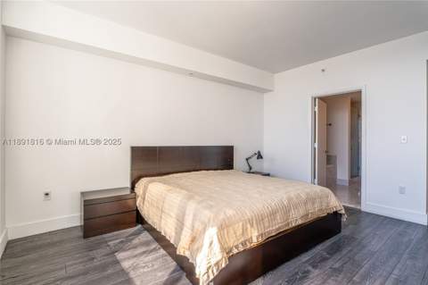 253 NE 2nd St 3203, Miami FL - photo 18 of 29