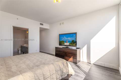 253 NE 2nd St 3203, Miami FL - photo 19 of 29