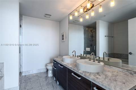 253 NE 2nd St 3203, Miami FL - photo 20 of 29