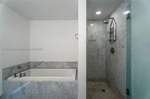 253 NE 2nd St 3203, Miami FL - photo 21 of 29