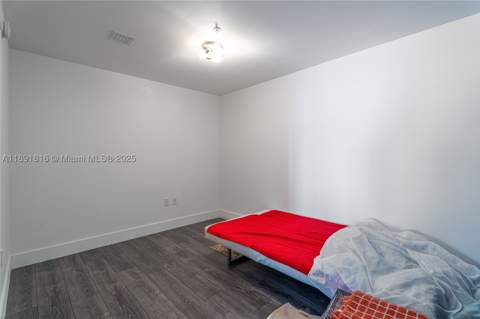 253 NE 2nd St 3203, Miami FL - photo 23 of 29