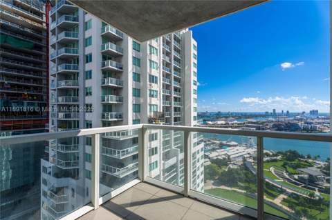 253 NE 2nd St 3203, Miami FL - photo 24 of 29