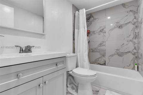 9310 Fontainebleau Blvd 201, Miami FL - photo 10 of 33