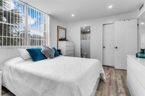 9310 Fontainebleau Blvd 201, Miami FL - photo 12 of 33