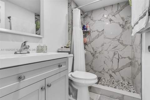 9310 Fontainebleau Blvd 201, Miami FL - photo 13 of 33