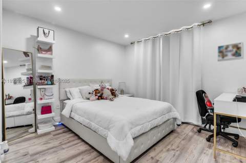 9310 Fontainebleau Blvd 201, Miami FL - photo 14 of 33
