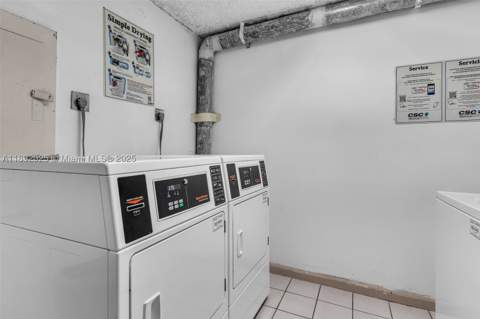 9310 Fontainebleau Blvd 201, Miami FL - photo 17 of 33