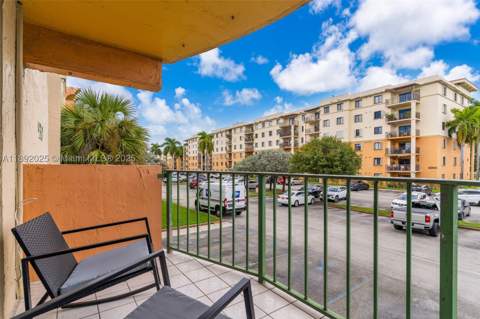 9310 Fontainebleau Blvd 201, Miami FL - photo 18 of 33